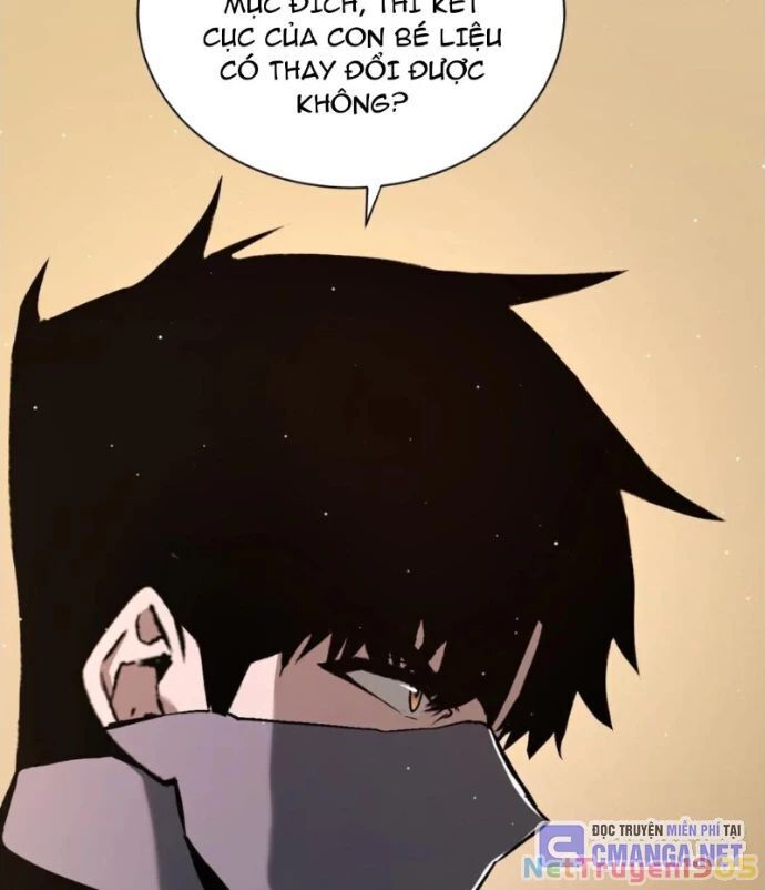 Trở Thành Anh Hùng Mạnh Nhất Nhờ Gian Lận Chapter 34 - Next Chapter 35