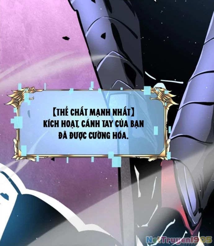 Trở Thành Anh Hùng Mạnh Nhất Nhờ Gian Lận Chapter 34 - Next Chapter 35