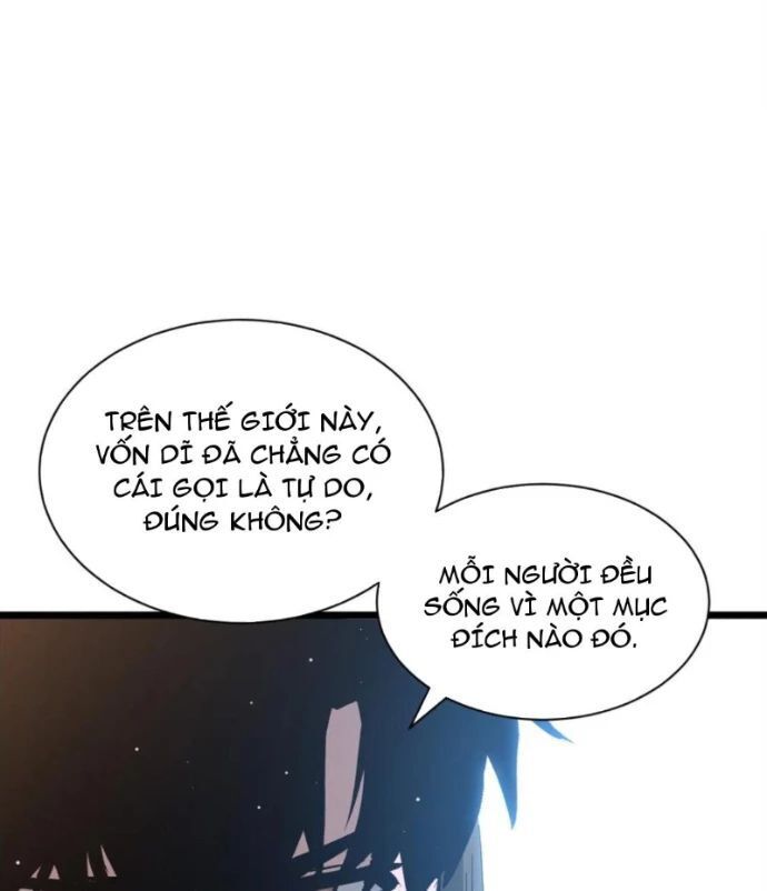 Trở Thành Anh Hùng Mạnh Nhất Nhờ Gian Lận Chapter 34 - Next Chapter 35