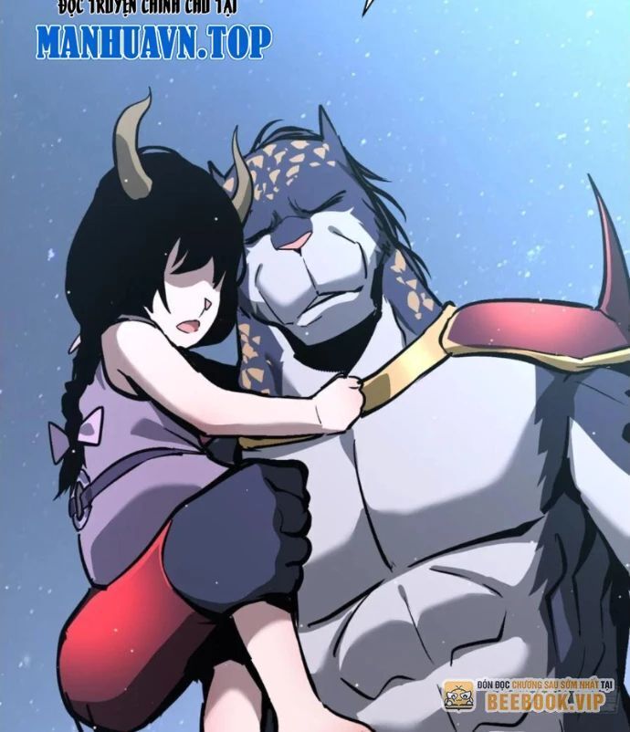 Trở Thành Anh Hùng Mạnh Nhất Nhờ Gian Lận Chapter 34 - Next Chapter 35