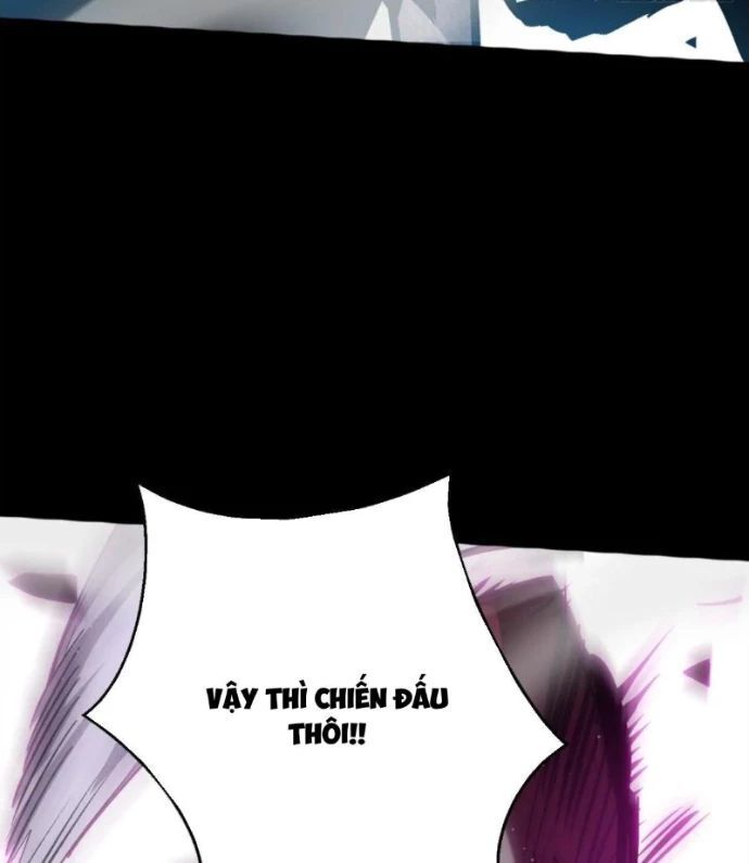 Trở Thành Anh Hùng Mạnh Nhất Nhờ Gian Lận Chapter 34 - Next Chapter 35