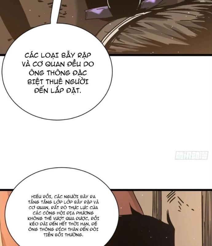 Trở Thành Anh Hùng Mạnh Nhất Nhờ Gian Lận Chapter 34 - Next Chapter 35