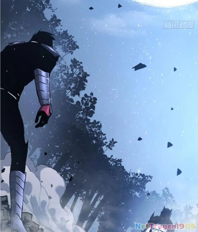 Trở Thành Anh Hùng Mạnh Nhất Nhờ Gian Lận Chapter 34 - Next Chapter 35