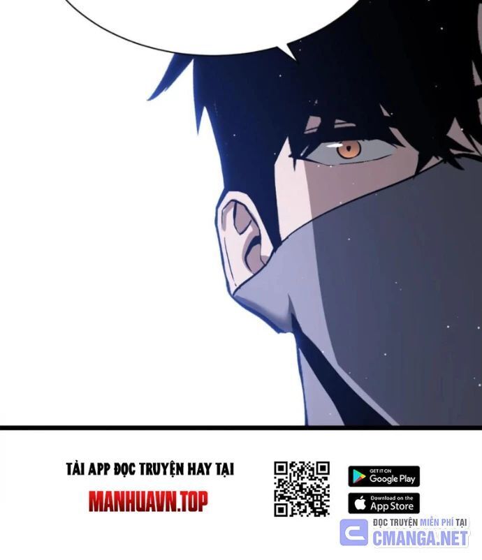 Trở Thành Anh Hùng Mạnh Nhất Nhờ Gian Lận Chapter 34 - Next Chapter 35