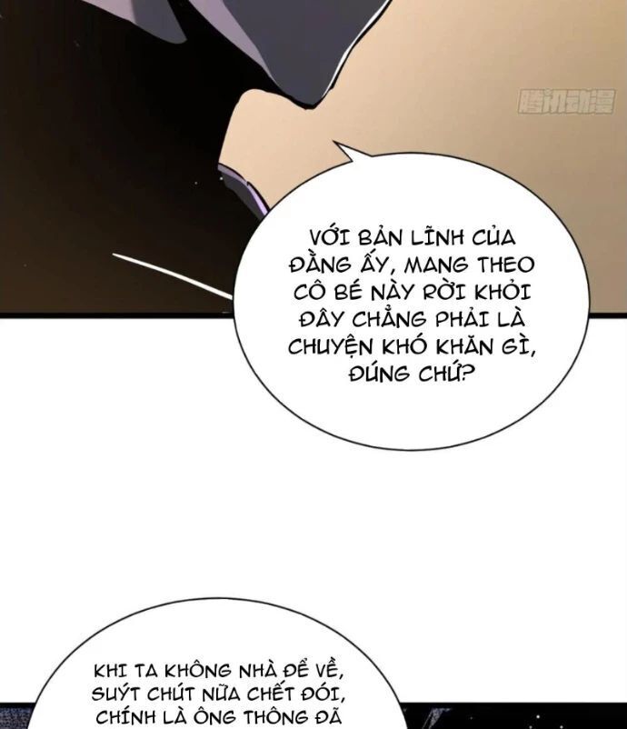 Trở Thành Anh Hùng Mạnh Nhất Nhờ Gian Lận Chapter 34 - Next Chapter 35