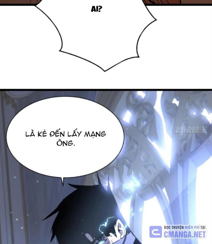Trở Thành Anh Hùng Mạnh Nhất Nhờ Gian Lận Chapter 34 - Next Chapter 35