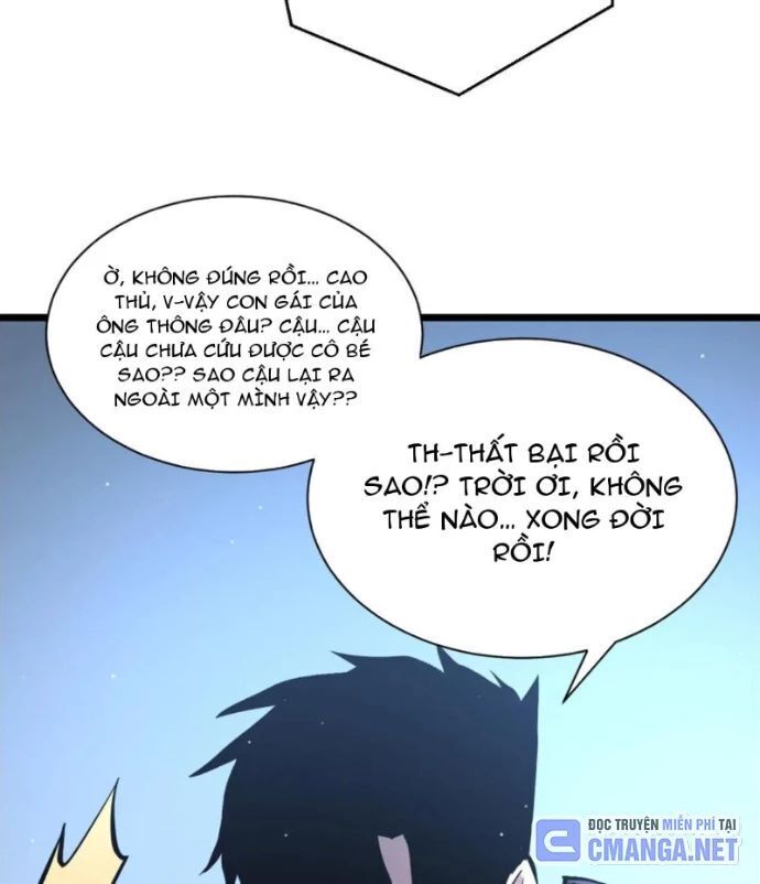 Trở Thành Anh Hùng Mạnh Nhất Nhờ Gian Lận Chapter 34 - Next Chapter 35