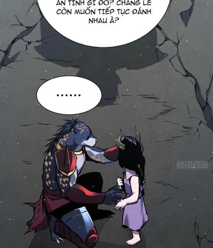 Trở Thành Anh Hùng Mạnh Nhất Nhờ Gian Lận Chapter 34 - Next Chapter 35