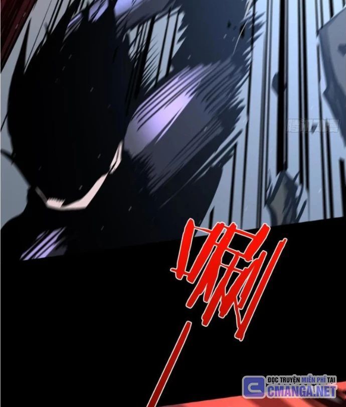 Trở Thành Anh Hùng Mạnh Nhất Nhờ Gian Lận Chapter 34 - Next Chapter 35