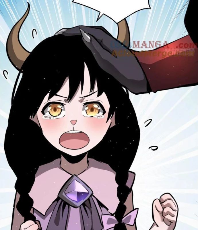Trở Thành Anh Hùng Mạnh Nhất Nhờ Gian Lận Chapter 34 - Next Chapter 35