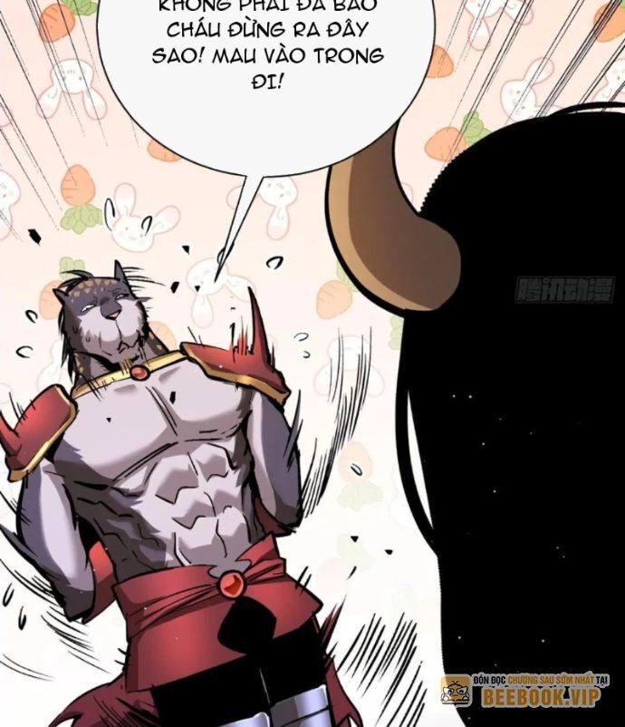 Trở Thành Anh Hùng Mạnh Nhất Nhờ Gian Lận Chapter 34 - Next Chapter 35