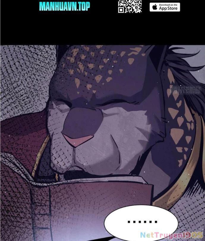Trở Thành Anh Hùng Mạnh Nhất Nhờ Gian Lận Chapter 34 - Next Chapter 35