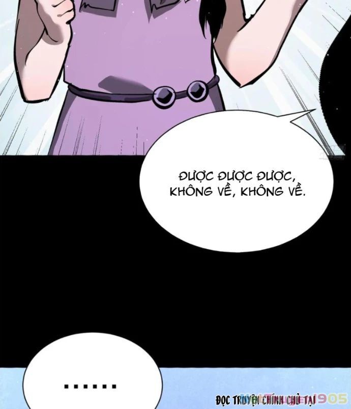 Trở Thành Anh Hùng Mạnh Nhất Nhờ Gian Lận Chapter 34 - Next Chapter 35