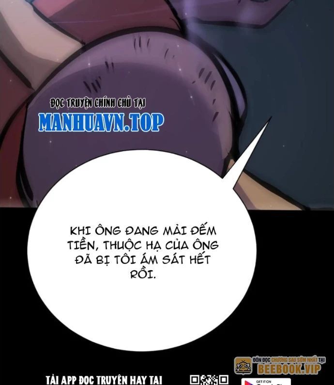 Trở Thành Anh Hùng Mạnh Nhất Nhờ Gian Lận Chapter 34 - Next Chapter 35