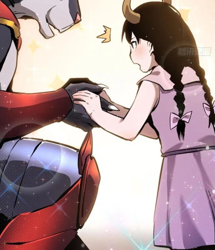 Trở Thành Anh Hùng Mạnh Nhất Nhờ Gian Lận Chapter 34 - Next Chapter 35