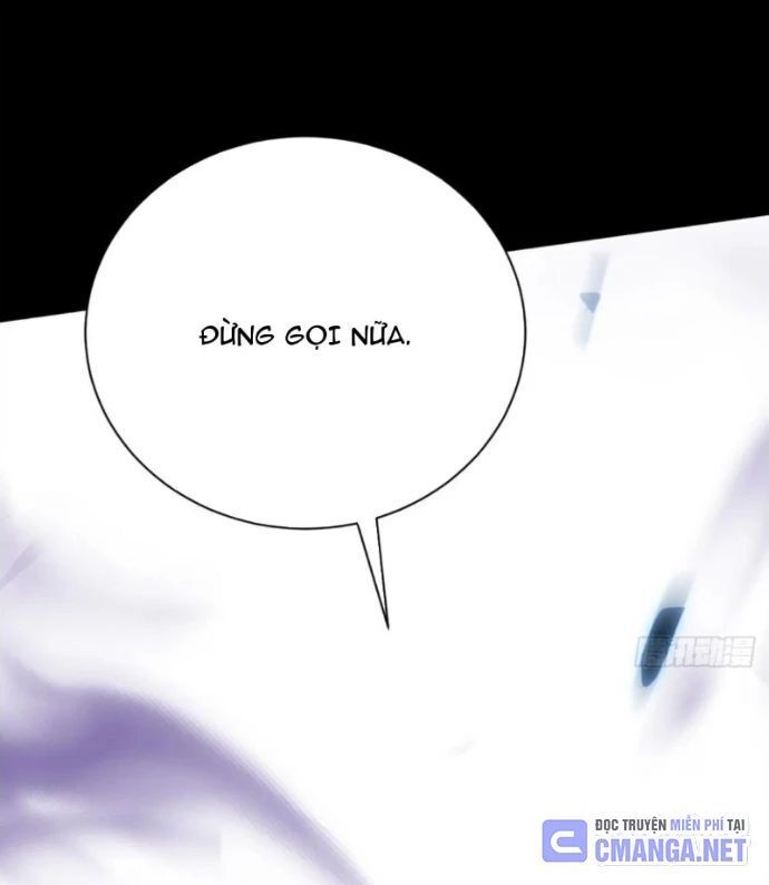 Trở Thành Anh Hùng Mạnh Nhất Nhờ Gian Lận Chapter 34 - Next Chapter 35