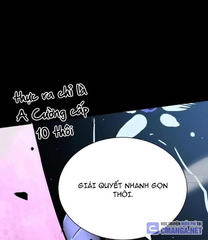 Trở Thành Anh Hùng Mạnh Nhất Nhờ Gian Lận Chapter 34 - Next Chapter 35