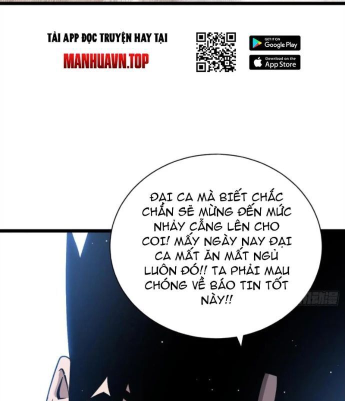 Trở Thành Anh Hùng Mạnh Nhất Nhờ Gian Lận Chapter 34 - Next Chapter 35