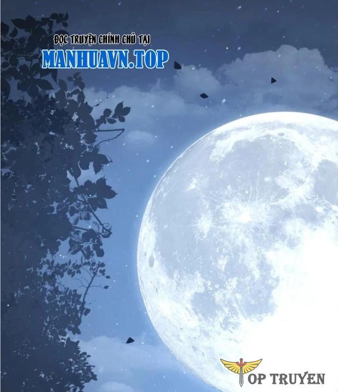 Trở Thành Anh Hùng Mạnh Nhất Nhờ Gian Lận Chapter 34 - Next Chapter 35