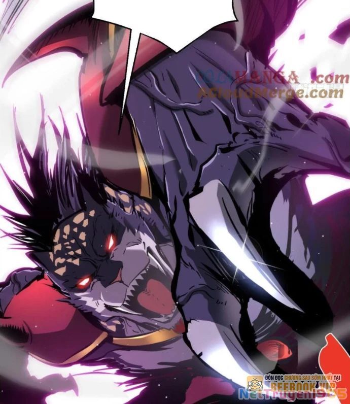 Trở Thành Anh Hùng Mạnh Nhất Nhờ Gian Lận Chapter 34 - Next Chapter 35