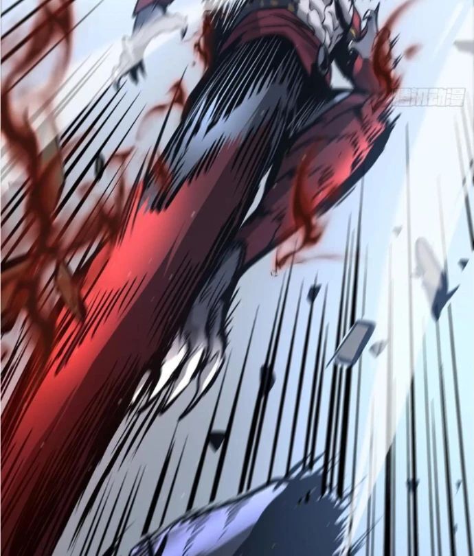 Trở Thành Anh Hùng Mạnh Nhất Nhờ Gian Lận Chapter 34 - Next Chapter 35