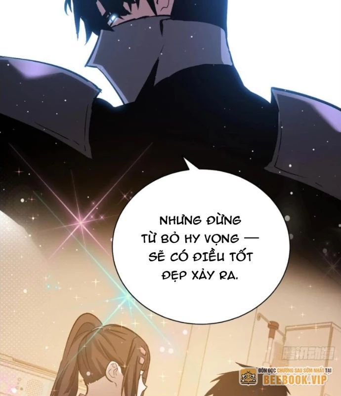 Trở Thành Anh Hùng Mạnh Nhất Nhờ Gian Lận Chapter 34 - Next Chapter 35