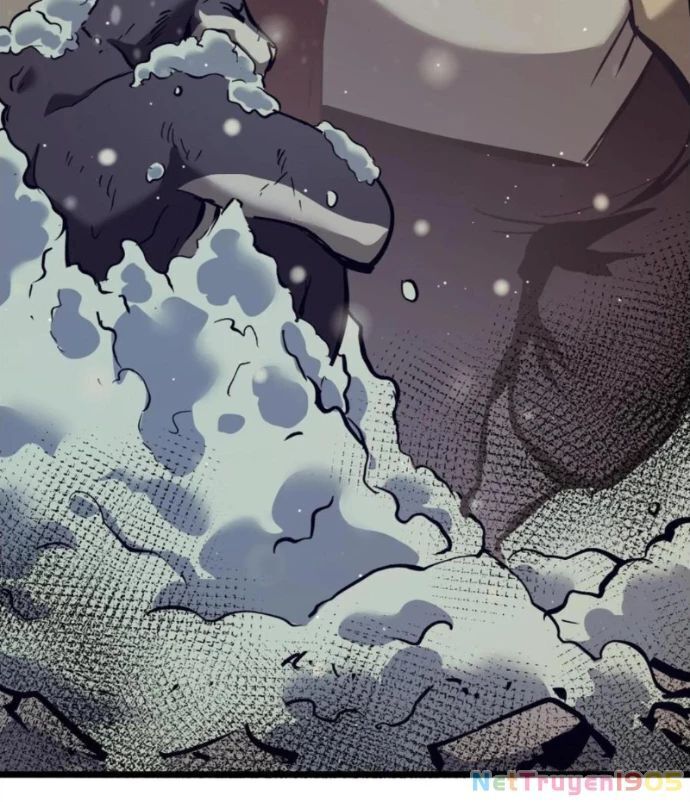 Trở Thành Anh Hùng Mạnh Nhất Nhờ Gian Lận Chapter 34 - Next Chapter 35