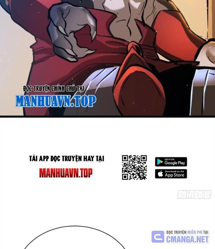 Trở Thành Anh Hùng Mạnh Nhất Nhờ Gian Lận Chapter 34 - Next Chapter 35