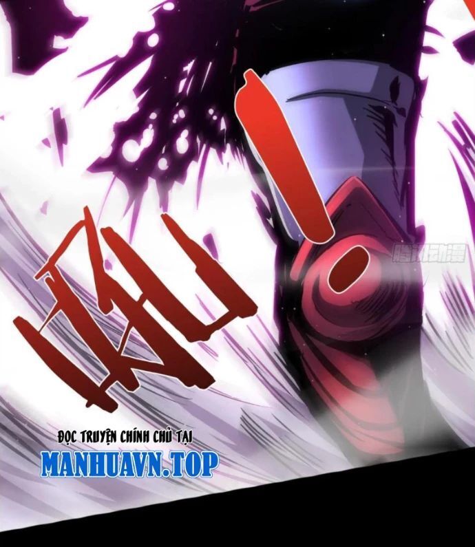 Trở Thành Anh Hùng Mạnh Nhất Nhờ Gian Lận Chapter 34 - Next Chapter 35