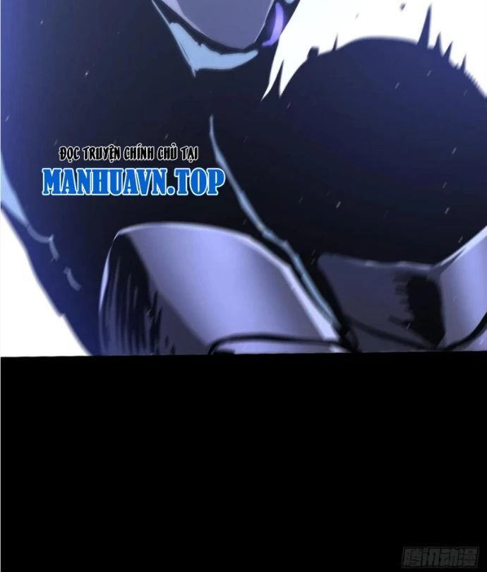 Trở Thành Anh Hùng Mạnh Nhất Nhờ Gian Lận Chapter 34 - Next Chapter 35