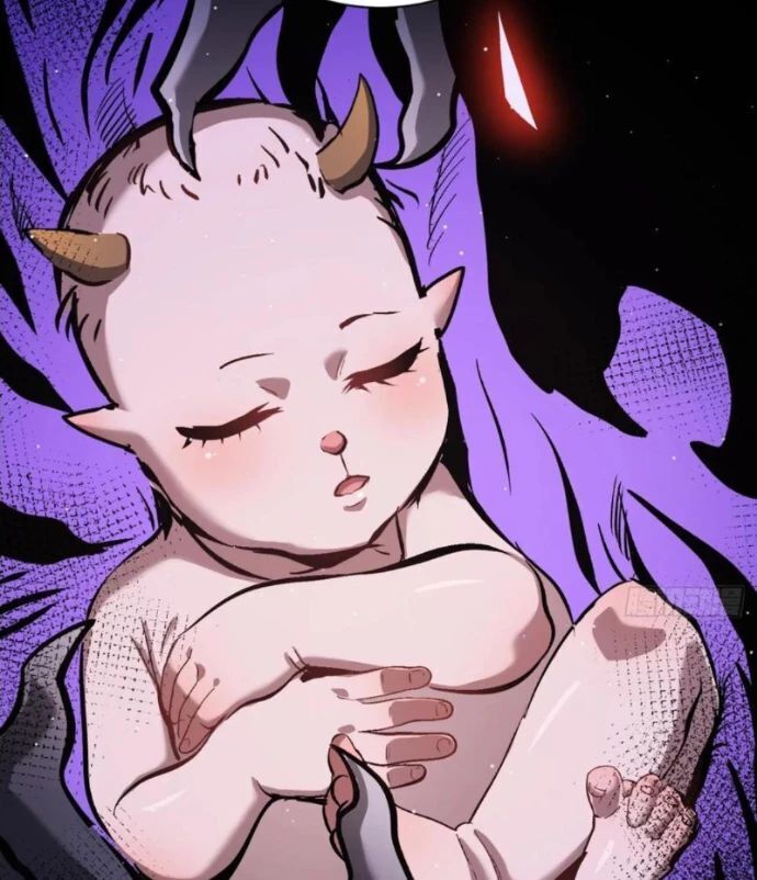 Trở Thành Anh Hùng Mạnh Nhất Nhờ Gian Lận Chapter 34 - Next Chapter 35