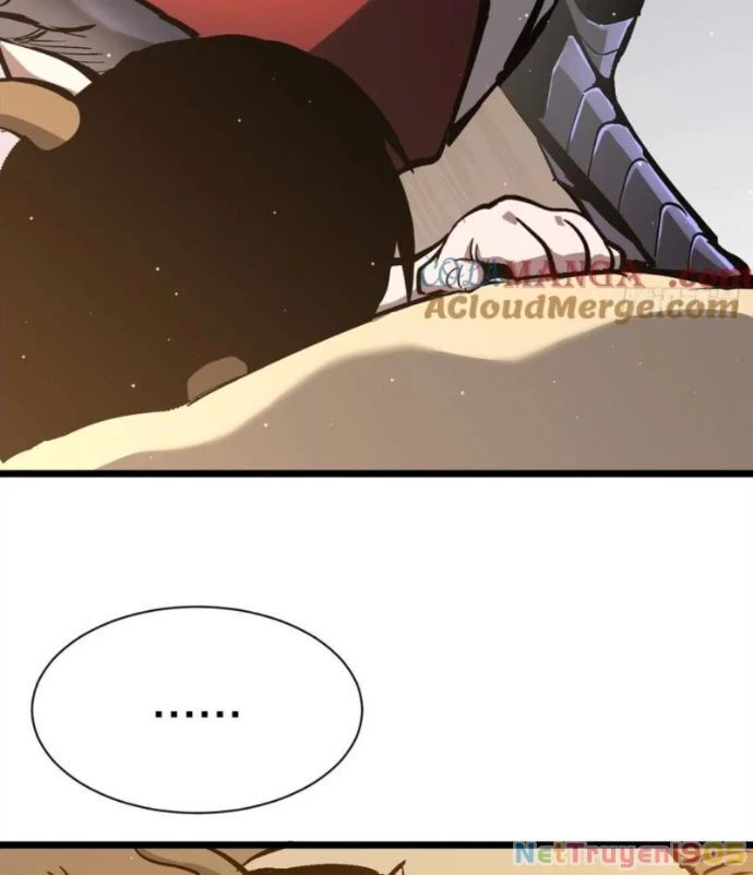 Trở Thành Anh Hùng Mạnh Nhất Nhờ Gian Lận Chapter 34 - Next Chapter 35