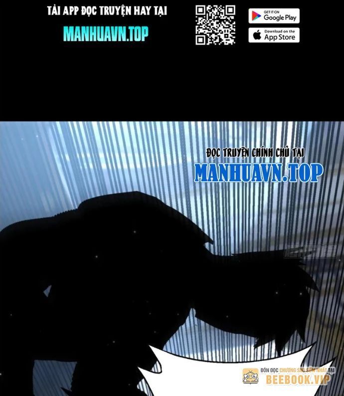 Trở Thành Anh Hùng Mạnh Nhất Nhờ Gian Lận Chapter 34 - Next Chapter 35