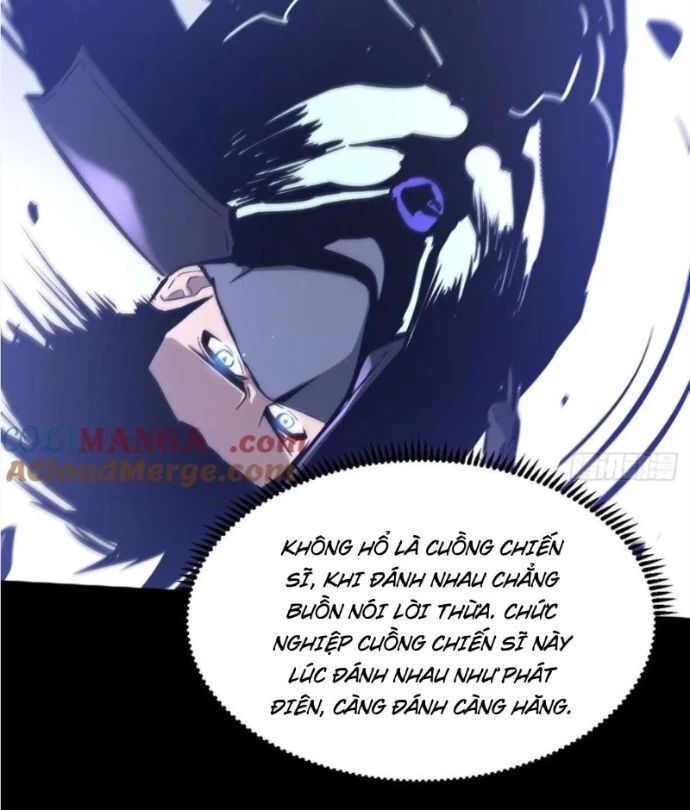 Trở Thành Anh Hùng Mạnh Nhất Nhờ Gian Lận Chapter 34 - Next Chapter 35