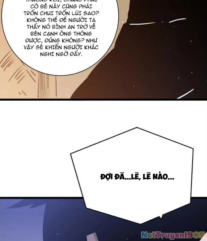 Trở Thành Anh Hùng Mạnh Nhất Nhờ Gian Lận Chapter 34 - Next Chapter 35