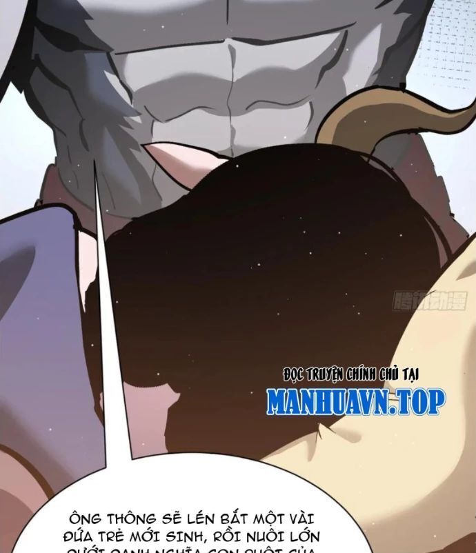Trở Thành Anh Hùng Mạnh Nhất Nhờ Gian Lận Chapter 34 - Next Chapter 35