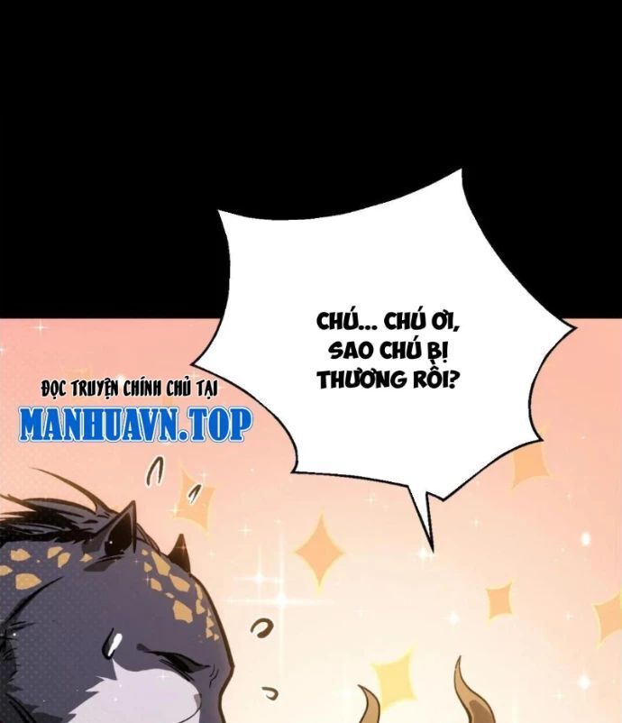 Trở Thành Anh Hùng Mạnh Nhất Nhờ Gian Lận Chapter 34 - Next Chapter 35