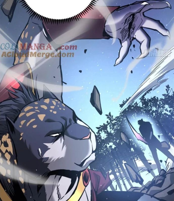 Trở Thành Anh Hùng Mạnh Nhất Nhờ Gian Lận Chapter 34 - Next Chapter 35