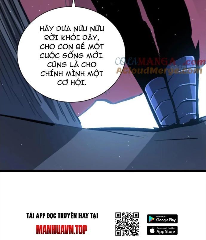 Trở Thành Anh Hùng Mạnh Nhất Nhờ Gian Lận Chapter 34 - Next Chapter 35