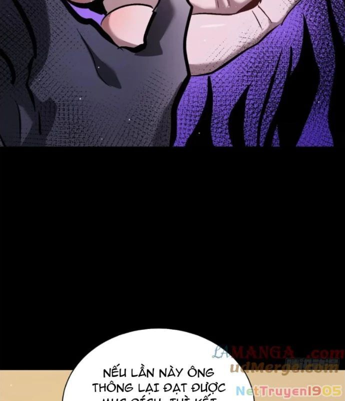 Trở Thành Anh Hùng Mạnh Nhất Nhờ Gian Lận Chapter 34 - Next Chapter 35
