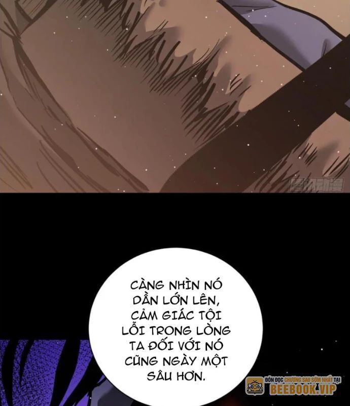Trở Thành Anh Hùng Mạnh Nhất Nhờ Gian Lận Chapter 34 - Next Chapter 35