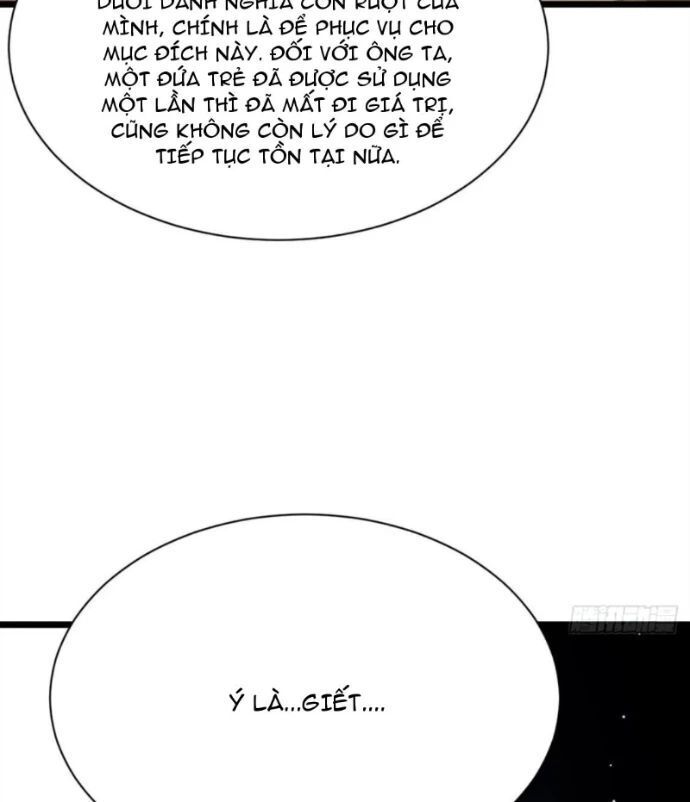 Trở Thành Anh Hùng Mạnh Nhất Nhờ Gian Lận Chapter 34 - Next Chapter 35