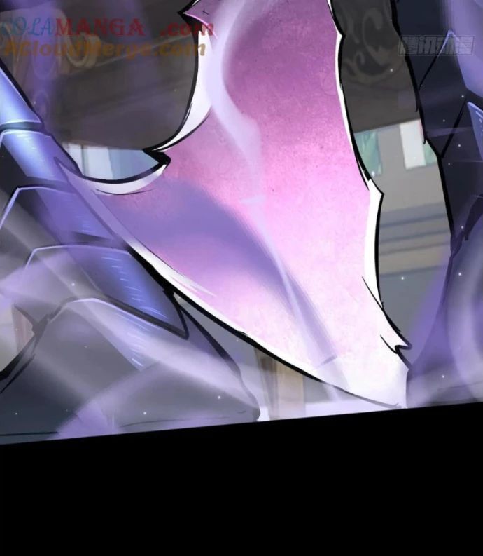 Trở Thành Anh Hùng Mạnh Nhất Nhờ Gian Lận Chapter 34 - Next Chapter 35
