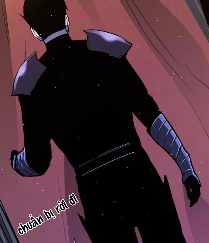 Trở Thành Anh Hùng Mạnh Nhất Nhờ Gian Lận Chapter 34 - Next Chapter 35