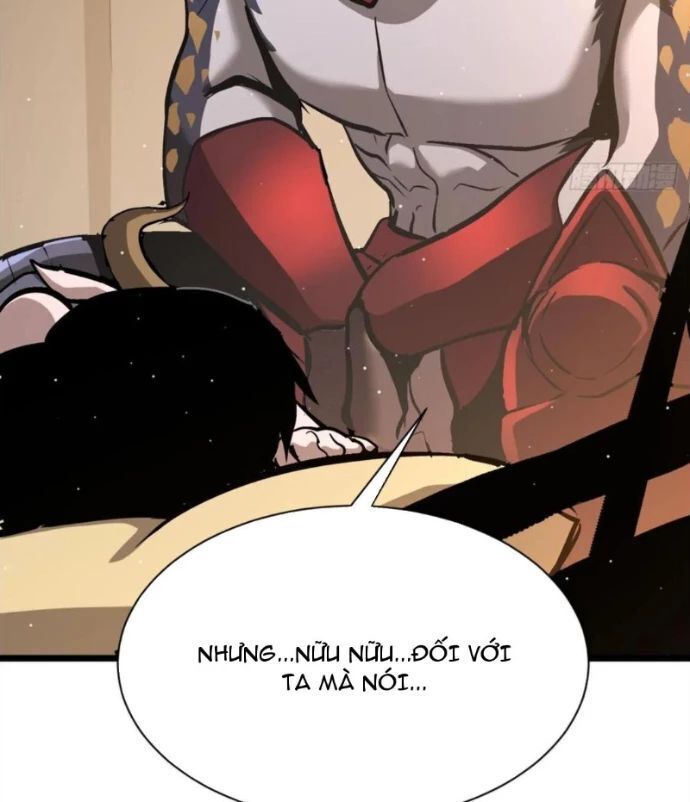 Trở Thành Anh Hùng Mạnh Nhất Nhờ Gian Lận Chapter 34 - Next Chapter 35