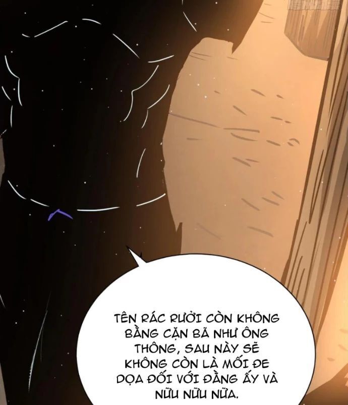 Trở Thành Anh Hùng Mạnh Nhất Nhờ Gian Lận Chapter 34 - Next Chapter 35
