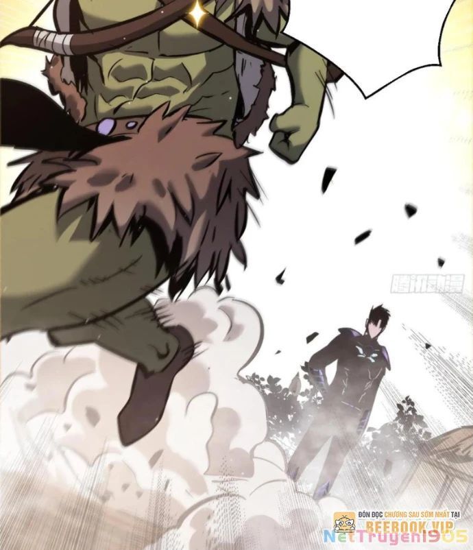 Trở Thành Anh Hùng Mạnh Nhất Nhờ Gian Lận Chapter 34 - Next Chapter 35