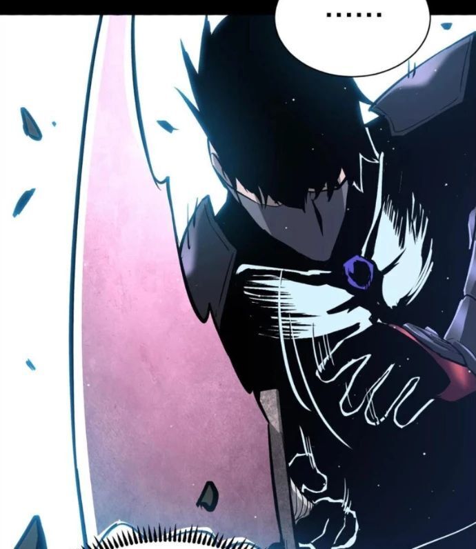 Trở Thành Anh Hùng Mạnh Nhất Nhờ Gian Lận Chapter 34 - Next Chapter 35
