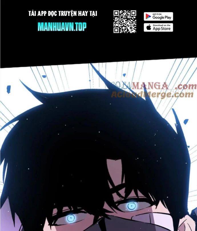 Trở Thành Anh Hùng Mạnh Nhất Nhờ Gian Lận Chapter 34 - Next Chapter 35