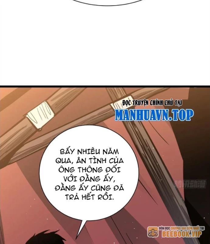 Trở Thành Anh Hùng Mạnh Nhất Nhờ Gian Lận Chapter 34 - Next Chapter 35